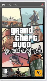 grand theft auto psp iso file download grand theft auto psp iso file download